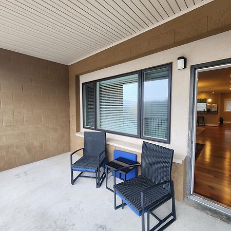 Venus Lodges 145 By Stony Brook Cabins Gatlinburg Esterno foto