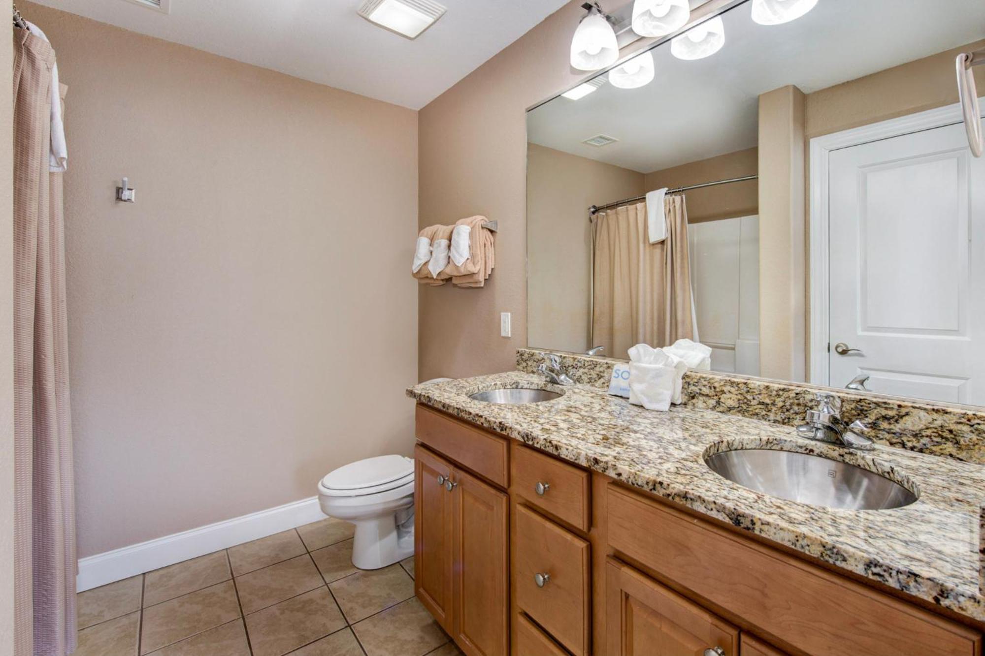 Venus Lodges 145 By Stony Brook Cabins Gatlinburg Esterno foto