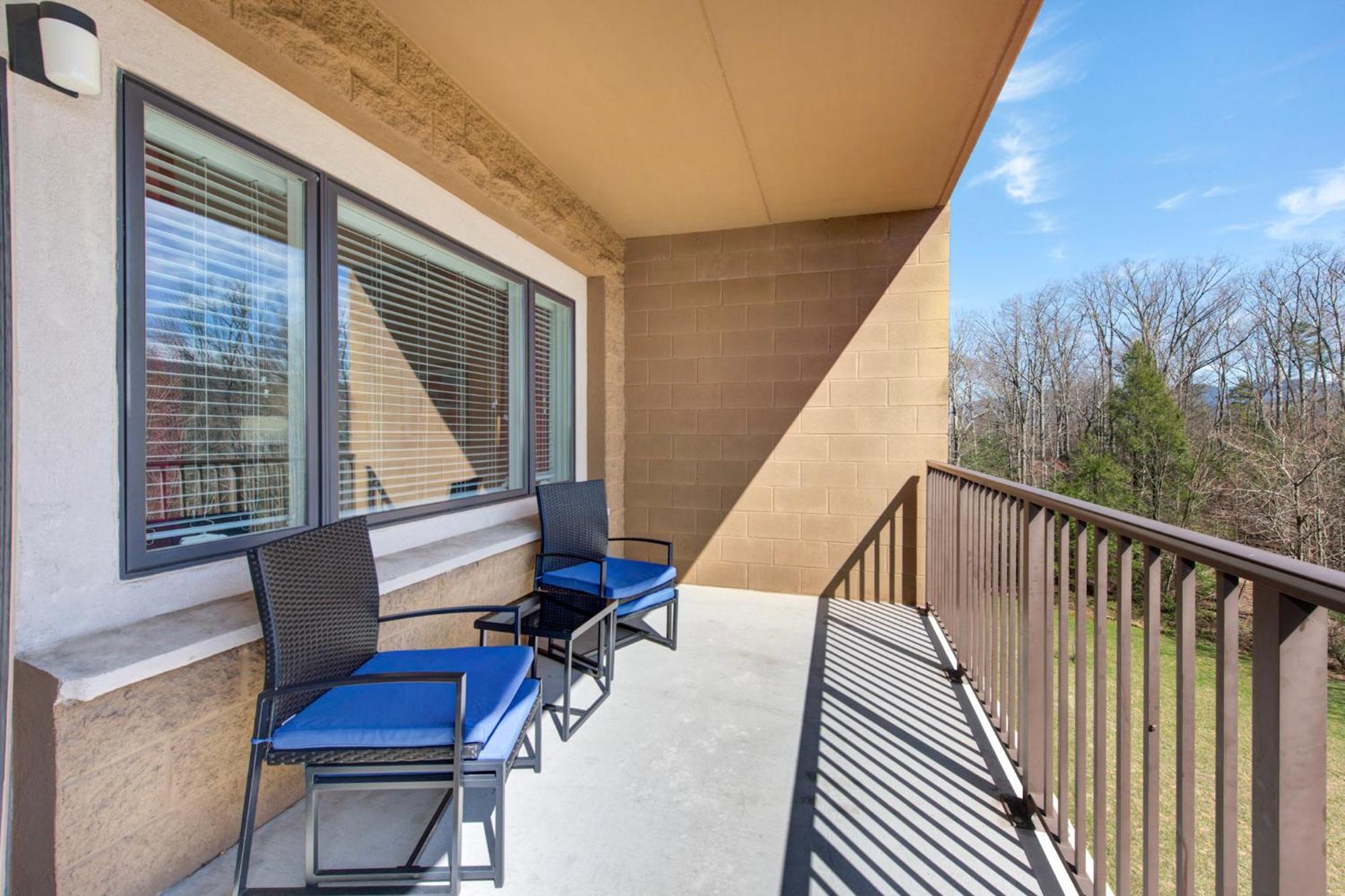 Venus Lodges 145 By Stony Brook Cabins Gatlinburg Esterno foto