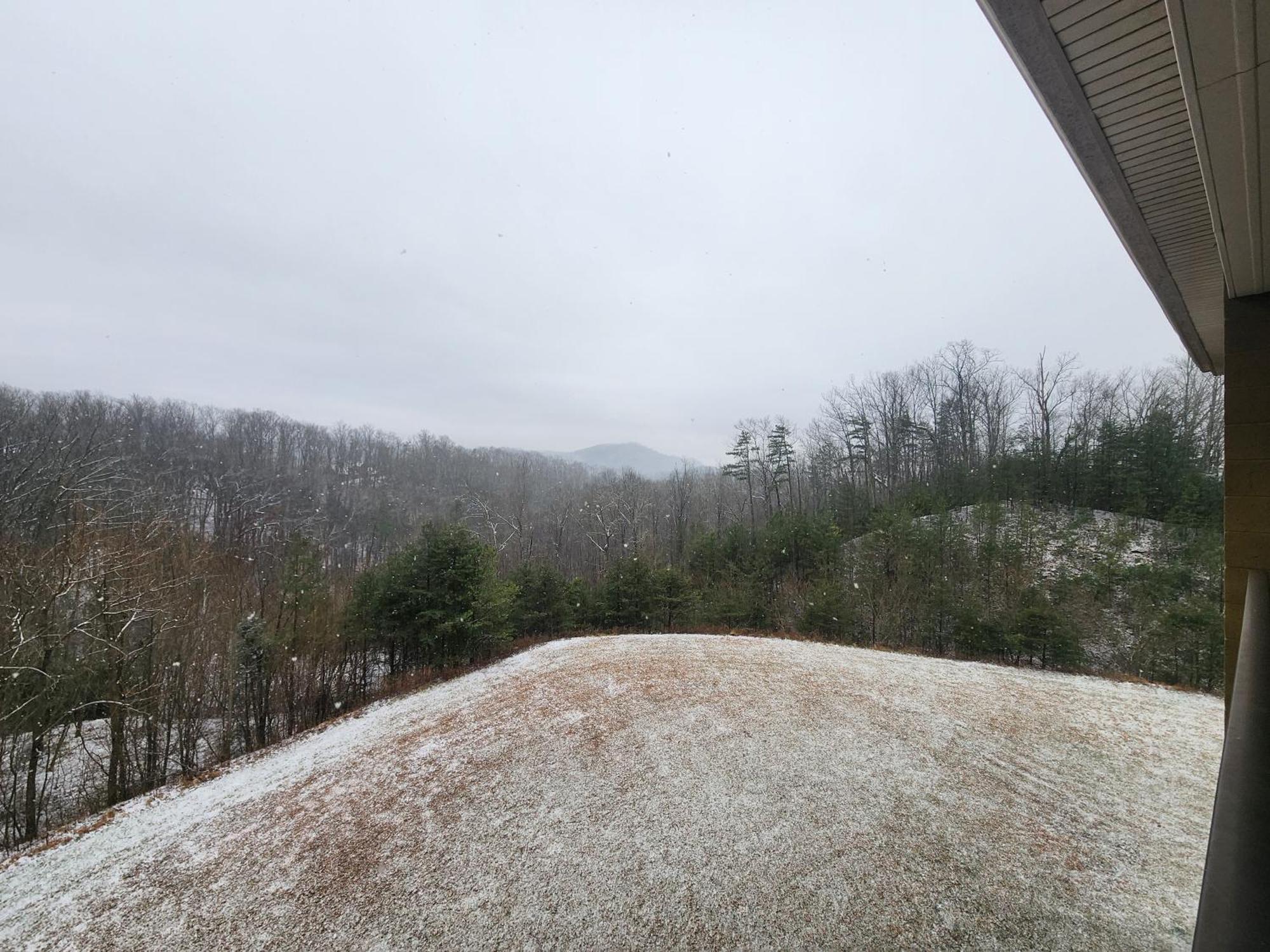 Venus Lodges 145 By Stony Brook Cabins Gatlinburg Esterno foto
