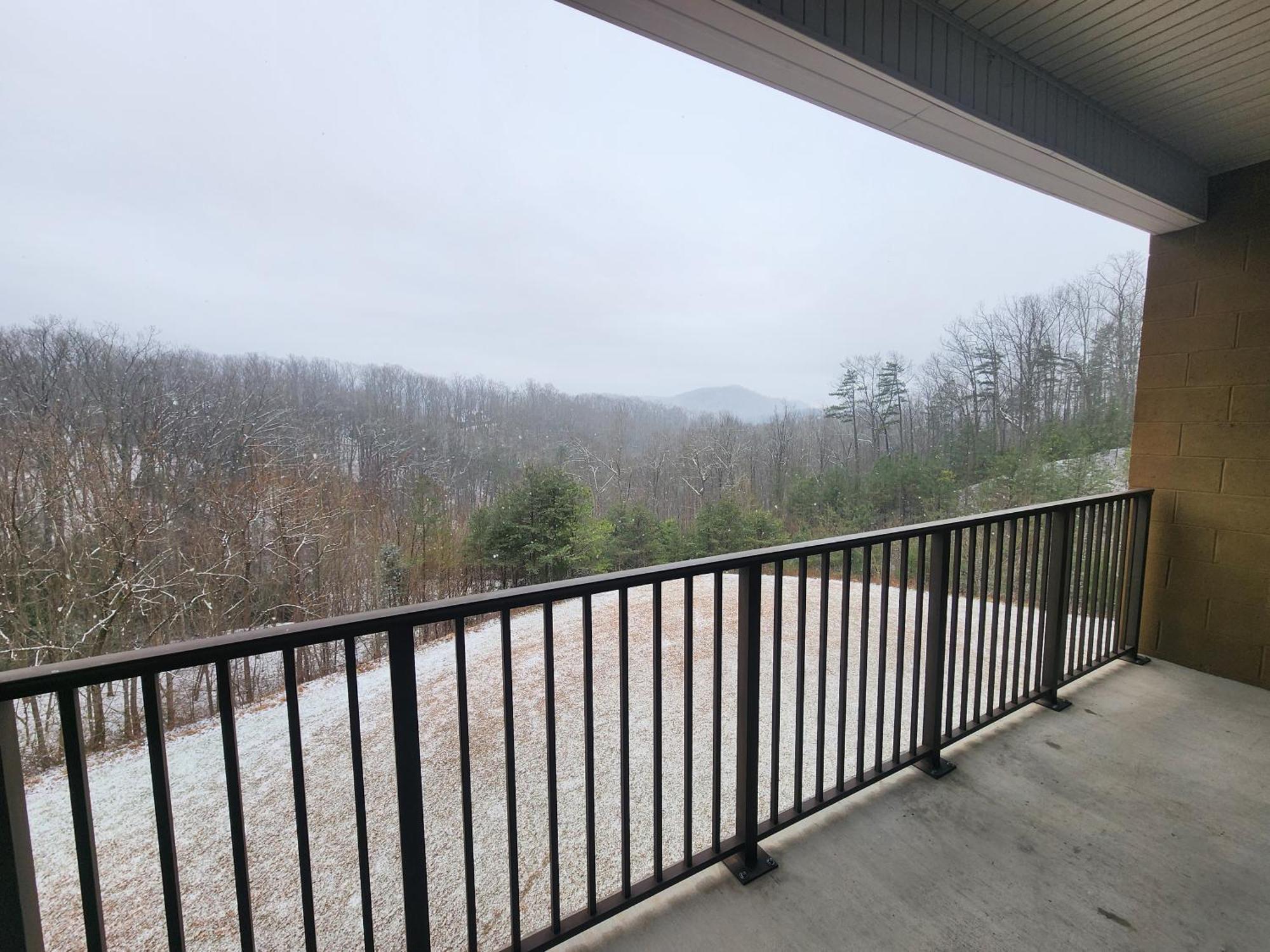 Venus Lodges 145 By Stony Brook Cabins Gatlinburg Esterno foto